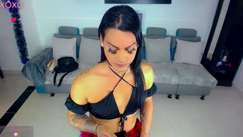 Angelis online show from 12-18-25, 11:55