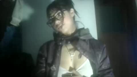 angelita_33 online show from 10-20-25, 04:35