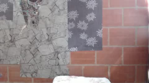 angela online show from 02-19-25, 07:48