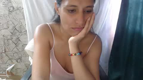 angela online show from 10-29-25, 11:56