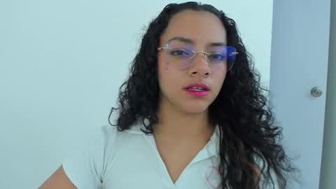 A F R O D I T A online show from 10-16-25, 11:22