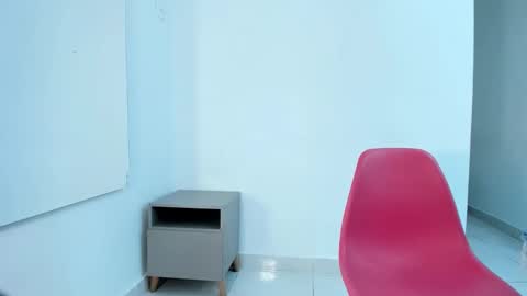 A F R O D I T A online show from 01-09-26, 11:24