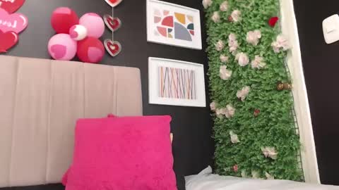 angel online show from 02-15-25, 09:37