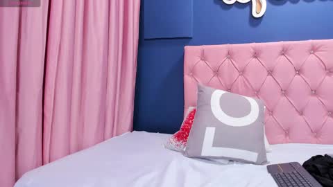 angel online show from 02-23-25, 08:22