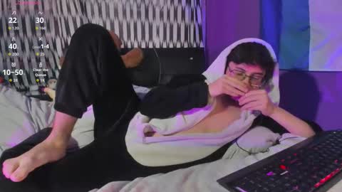 Angel online show from 03-13-26, 11:11