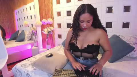 Angel online show from 03-05-26, 01:51