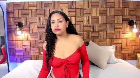 Angel online show from 03-13-26, 01:51