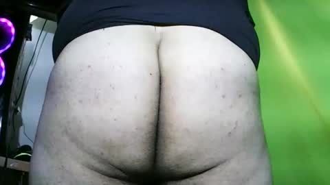 Roy online show from 10-20-25, 11:38