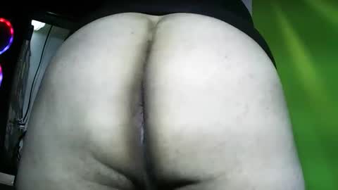 Roy online show from 10-27-25, 04:38