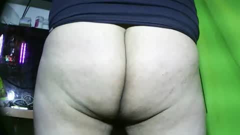 Roy online show from 11-17-25, 07:14