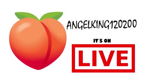 Roy online show from 11-24-25, 11:59