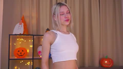 Ennie online show from 11-02-25, 08:44