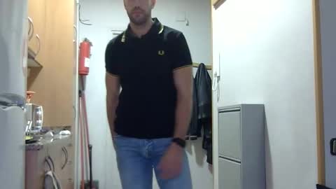 angell102890 online show from 10-01-25, 12:33