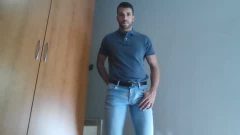 angell102890 online show from 10-11-25, 01:31