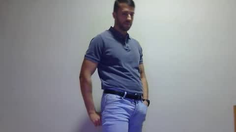 angell102890 online show from 10-12-25, 07:13