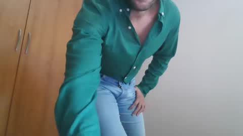 angell102890 online show from 11-02-25, 10:17