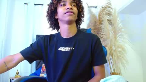 Angel online show from 04-20-26, 08:21