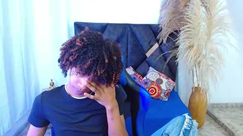 Angel online show from 04-21-26, 09:06