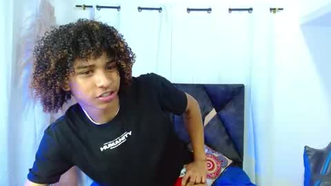 Angel online show from 06-11-26, 09:24