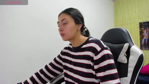 Angell cooper8 online show from 02-02-26, 12:15