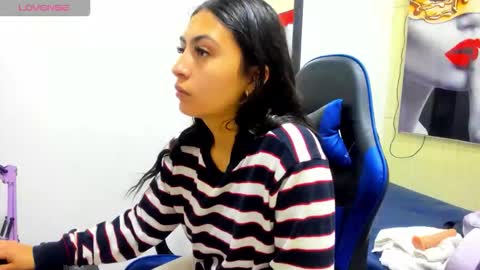 Angell cooper8 online show from 02-04-26, 11:27