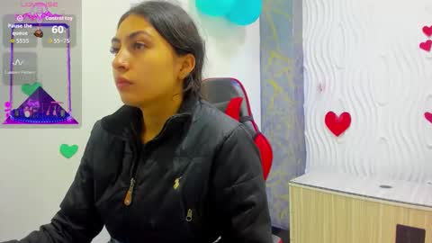 Angell cooper8 online show from 03-21-26, 12:21