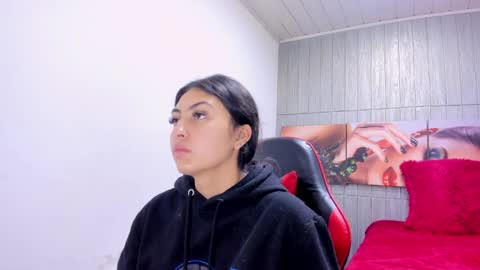 Angell cooper8 online show from 04-24-26, 12:18