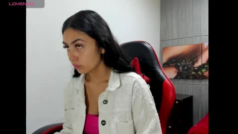 Angell cooper8 online show from 04-26-26, 12:14