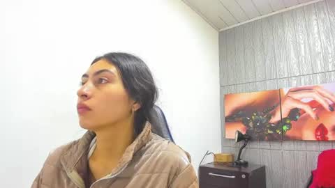 Angell cooper8 online show from 06-06-26, 12:43