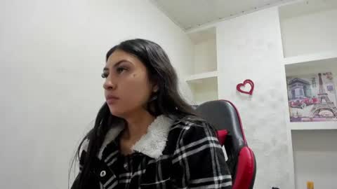 Snapshot of angell_cooper8 chatting on 07-23-26, 12:25 Angell cooper8 online show from 07-23-26, 12:25