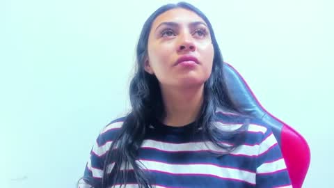 Snapshot of angell_cooper8 chatting on 07-25-26, 12:25 Angell cooper8 online show from 07-25-26, 12:25