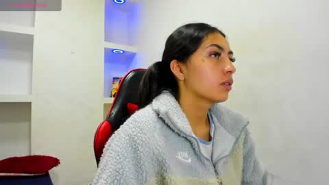 Snapshot of angell_cooper8 chatting on 07-28-26, 12:12 Angell cooper8 online show from 07-28-26, 12:12