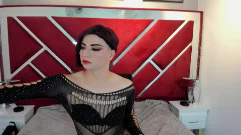 Angell online show from 03-04-26, 12:22