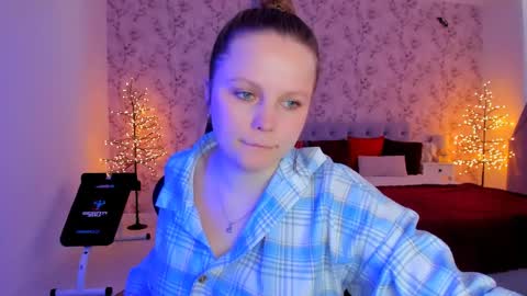 angellarud online show from 03-13-26, 11:06