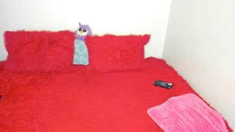 Snapshot of angellaveyparsons chatting on 03-04-26, 02:56 Angel Lavey-Parsons online show from 03-04-26, 02:56