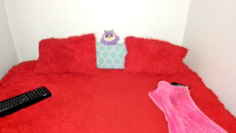 Snapshot of angellaveyparsons chatting on 03-09-26, 12:58 Angel Lavey-Parsons online show from 03-09-26, 12:58