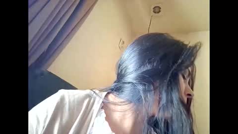 angelldemon789134 online show from 05-18-26, 06:52