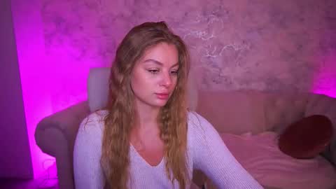 angelleyess online show from 09-16-25, 11:39