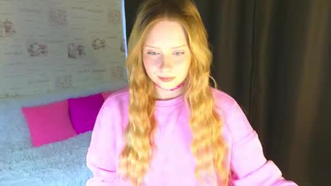 Cutie online show from 10-02-25, 10:11