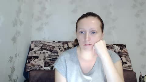 Galina online show from 10-27-25, 05:17