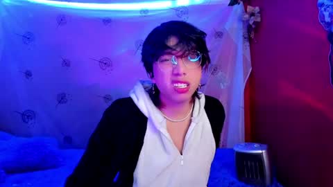 Angel  online show from 12-03-24, 06:59