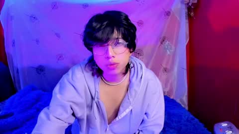 Angel  online show from 12-28-24, 10:25