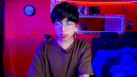 Angel  online show from 03-06-25, 12:43