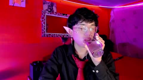 Angel  online show from 10-05-25, 04:00