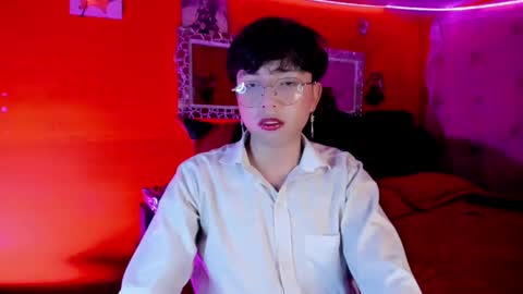 Angel  online show from 10-15-25, 05:40