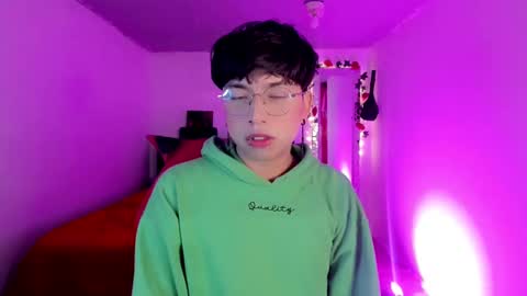 Angel  online show from 11-11-25, 07:19