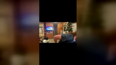 angellove8606 online show from 12-16-25, 01:32