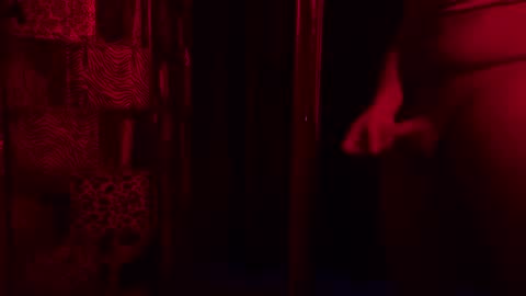 Angello A. Sanchez online show from 09-26-25, 07:23