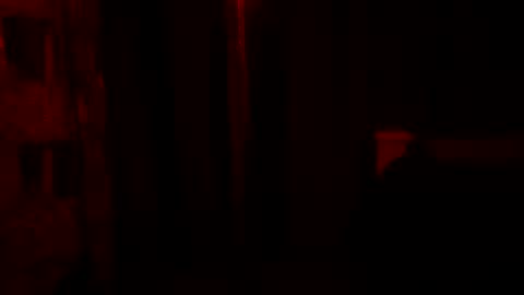 Angello A. Sanchez online show from 10-11-25, 09:08