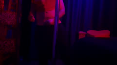 Angello A. Sanchez online show from 10-31-25, 07:09